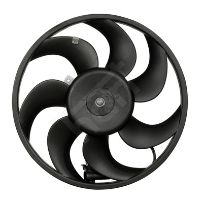 HART 620 245 EAN: 5903175127044.