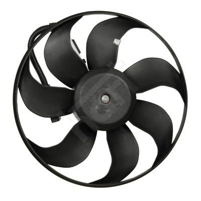 HART 623 844 EAN: 5903175167453.