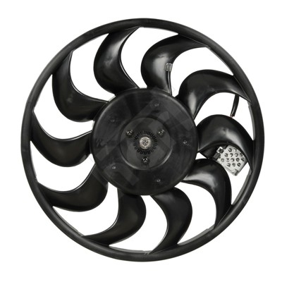 HART 624 158 EAN: 5903175144140.