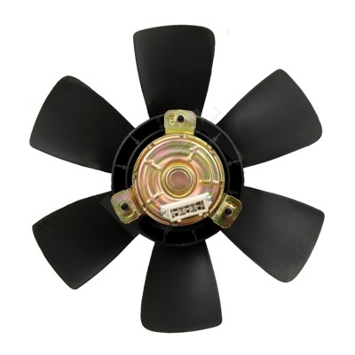 HART 112 340 EAN: 5907643072522.