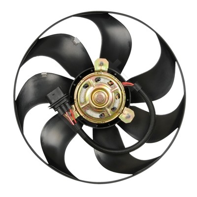 HART 141 865 EAN: 5907643072478.