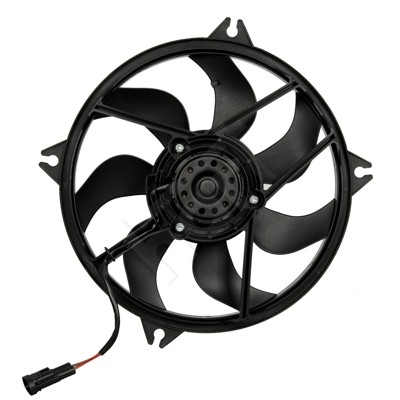 HART 523 763 EAN: 5901219495517.