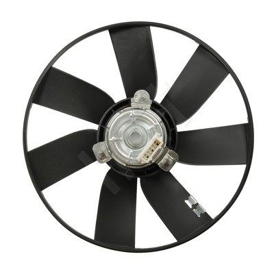 HART 600 947 EAN: 5907643072331.