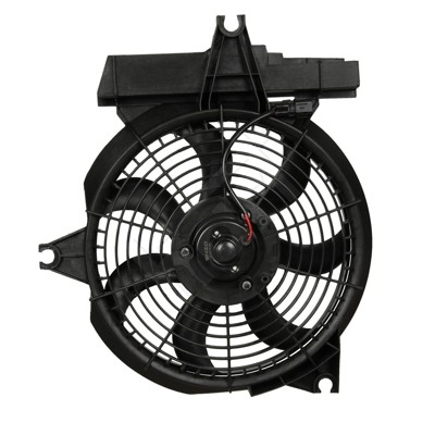 HART 608 176 EAN: 5907643085225.