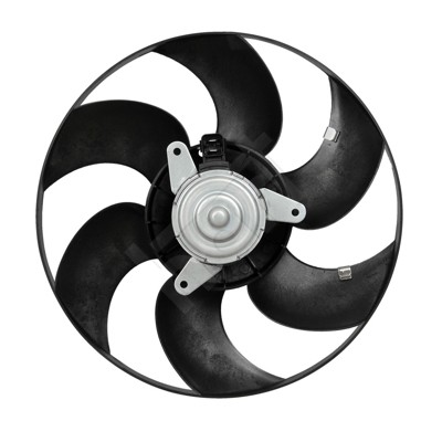 HART 611 756 EAN: 5901219442344.