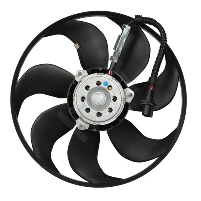 HART 623 844 EAN: 5903175167453.