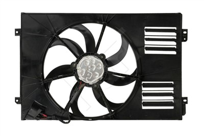 HART 623 845 EAN: 5903175159229.