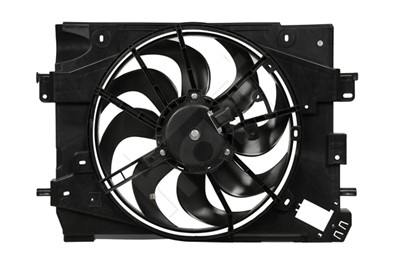 HART 624 148 EAN: 5903175147943.