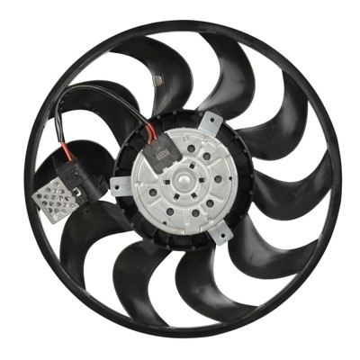 HART 624 158 EAN: 5903175144140.