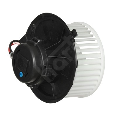 HART 641 049 EAN: 5903175158642.