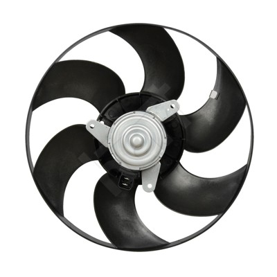 HART 641 107 EAN: 5903175159458.