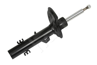 HART 810 059 EAN: 5901219477759.