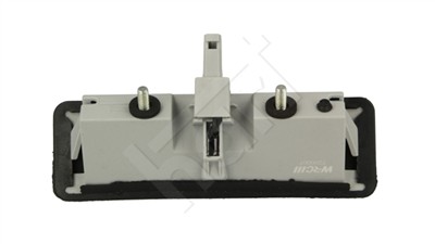 HART 188 362 EAN: 5903641725200.