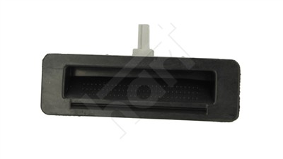 HART 188 362 EAN: 5903641725200.