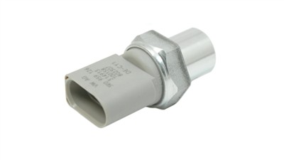 HART 563 607 EAN: 5903943353941.