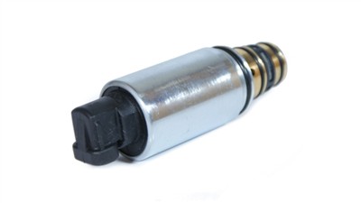 HART 619 671 EAN: 5903943346561.