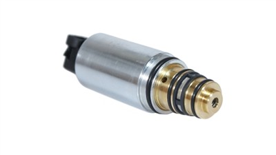 HART 619 671 EAN: 5903943346561.