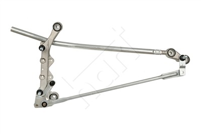 HART 562 617 EAN: 5903175181831.