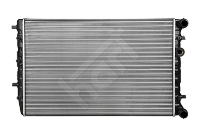 HART 603 174 EAN: 5907643018155.