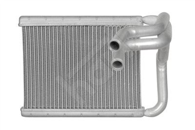 HART 623 349 EAN: 5903175124531.