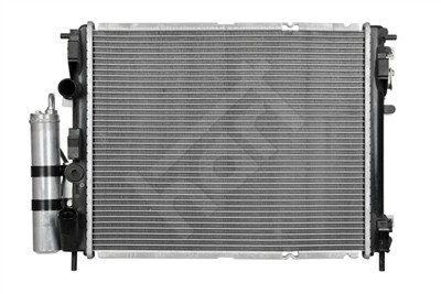 HART 636 989 EAN: 5903175148605.