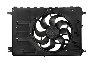 HART 641 080 EAN: 5903175159144.