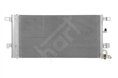 HART 643 041 EAN: 5903175176998.