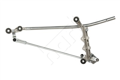 HART 562 617 EAN: 5903175181831.