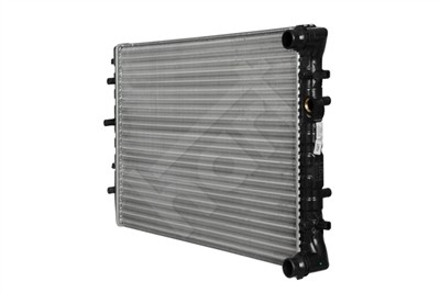 HART 603 174 EAN: 5907643018155.