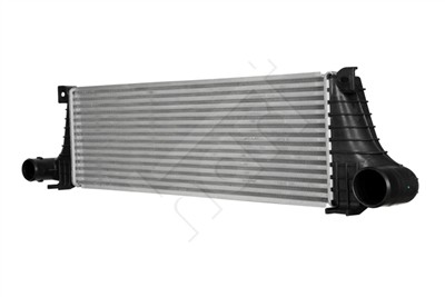 HART 605 574 EAN: 5907504090092.