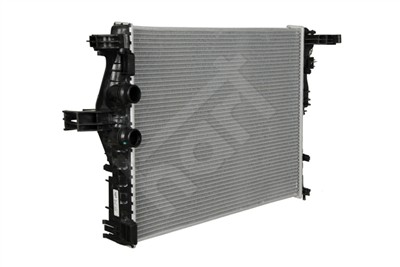 HART 618 625 EAN: 5903175133588.