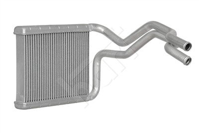 HART 623 349 EAN: 5903175124531.