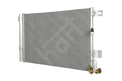 HART 643 041 EAN: 5903175176998.