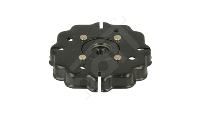 HART 610 133 EAN: 5902301045801.