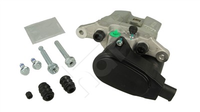 HART 260 602 EAN: 5903175190949.