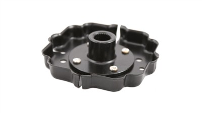 HART 610 133 EAN: 5902301045801.