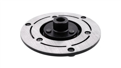 HART 606 293 EAN: 5902301048208.