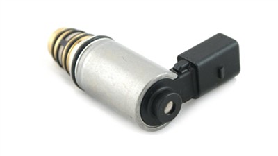 HART 610 152 EAN: 5902301045283.