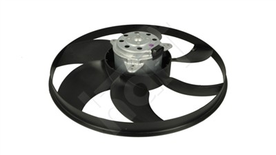 HART 643 037 EAN: 5903175176738.