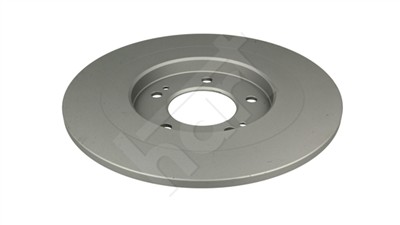 HART 260 575 EAN: 5903175189189.