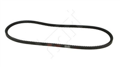 HART 930 696 EAN: 5903175152855.