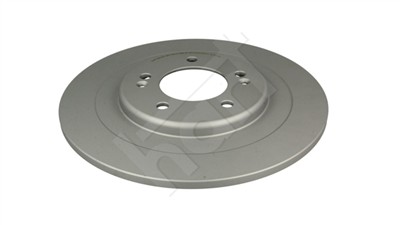 HART 260 575 EAN: 5903175189189.