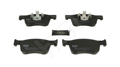 HART 260 920 EAN: 5903175103017.