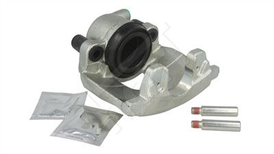 HART 076 438 EAN: 5903175131614.