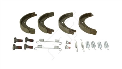 HART 261 639 EAN: 5907504032801.