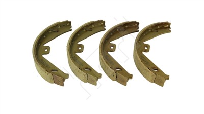 HART 261 640 EAN: 5907504034096.