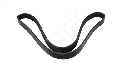 HART 930 693 EAN: 5903175148018.