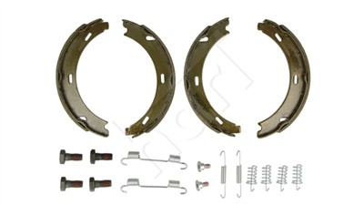 HART 261 639 EAN: 5907504032801.