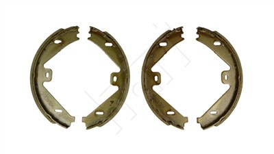 HART 261 640 EAN: 5907504034096.