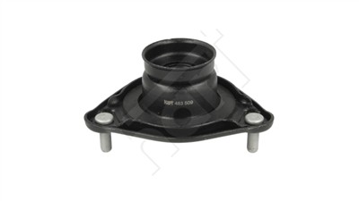 HART 483 509 EAN: 5903175193957.